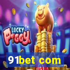 91bet com